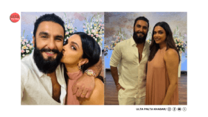 Deepika & Ranveer’s Special Request: Why Paparazzi Won’t…