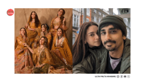 Aditi Rao Hydari’s “Heeramandi” Fame Didn’t Bring Work,&hellip;