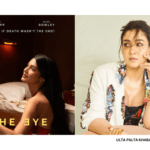 Nayanthara Cheers for Shruti Haasan’s Hollywood Debut – A Sweet Moment Between the South Queens!