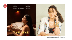 Nayanthara Cheers for Shruti Haasan’s Hollywood Debut –…
