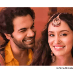 Who Owns Stree 2? Shraddha Kapoor, Rajkummar Rao & Co. Settle the Debate!