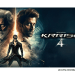 Krrish 4 Official Announcement Coming Soon!