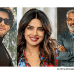 Mahesh Babu & Priyanka Chopra Take Over Odisha for SSMB29—But Leaks Keep Troubling the Makers!