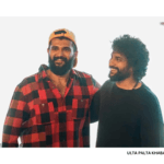 Nani & Vijay Deverakonda’s ‘Yevade Subramanyam’ Returns—But Fans Clash Online!