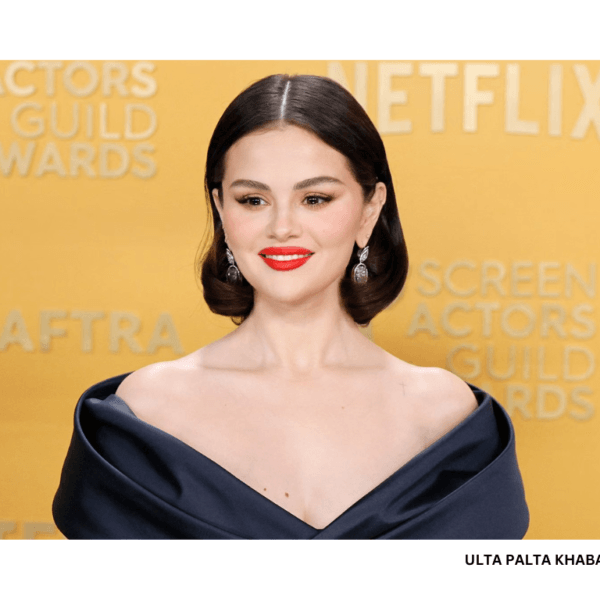 Selena Gomez Sells Her ‘Wizards of Waverly Place’…