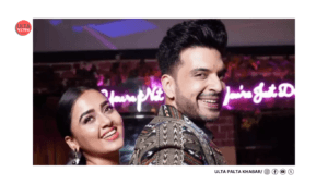 Tejasswi Prakash & Karan Kundrra’s Wedding Finally Happening?