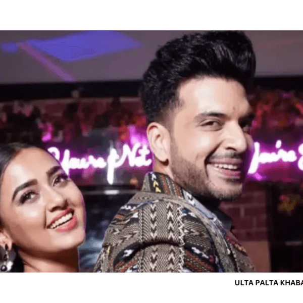 Tejasswi Prakash & Karan Kundrra’s Wedding Finally Happening?