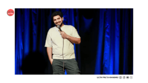 Samay Raina Summoned Again Amid India’s Got Latent…