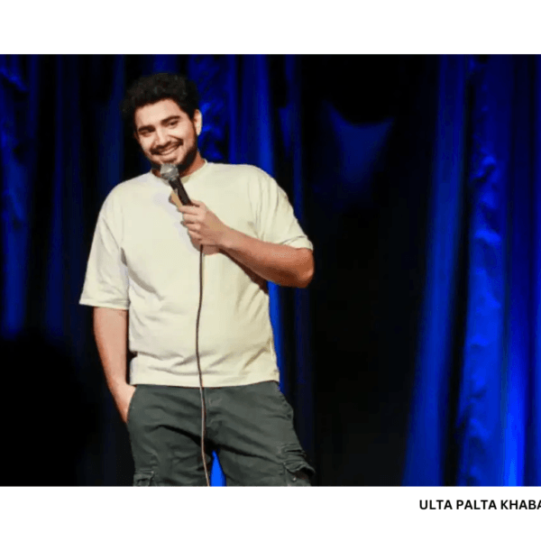 Samay Raina Summoned Again Amid India’s Got Latent&hellip;