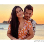 Yuzvendra Chahal & Dhanashree Verma’s Divorce Finalized—HC Grants Waiver for Cooling-Off Period!