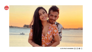Yuzvendra Chahal & Dhanashree Verma’s Divorce Finalized—HC Grants…