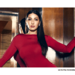 Nora Fatehi Exposes Industry’s Dark Side: “Was Asked to Do Free Songs for Roles!”