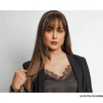 Hina Khan’s Brave Battle: Actress Opens Up About Her Chemo Struggles & Inspiring Moment With A Worker