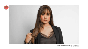 Hina Khan’s Brave Battle: Actress Opens Up About…