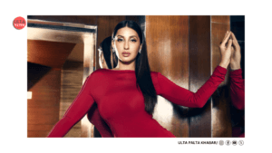 Nora Fatehi Exposes Industry’s Dark Side: “Was Asked…