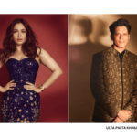 Tamannaah Bhatia Breaks Silence Amid Vijay Varma Breakup Buzz!