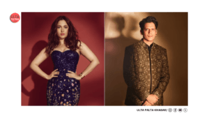 Tamannaah Bhatia Breaks Silence Amid Vijay Varma Breakup…