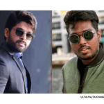 Allu Arjun Joins Forces with Atlee for a Sci-Fi Spectacle—Becomes India’s Highest-Paid Actor!