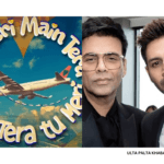Kartik Aaryan’s Rom-Com Madness! ‘Tu Meri Main Tera Main Tera Tu Meri’ Locks 2026 Release Date