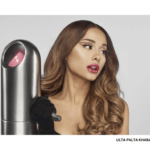 Ariana Grande’s New Album Spills the Tea? Fans Decode Lyrics on Love, Heartbreak & Scandal!