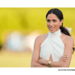 Meghan Markle’s Bold New Move: A Podcast Packed with Power & Confessions!