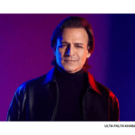 ED Cracks Down on Karrm Developers: Vivek Oberoi’s Past Endorsement Sparks Fresh Controversy