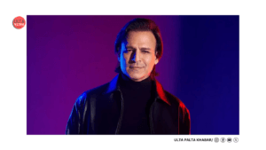 ED Cracks Down on Karrm Developers: Vivek Oberoi’s&hellip;