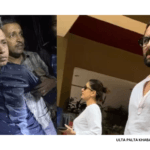 Saif Ali Khan’s Attacker Seeks Bail, Claims Arrest Was ‘Unlawful’