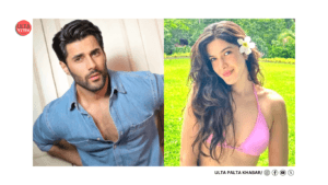 Student of the Year 3: TV Heartthrob Tusharr&hellip;