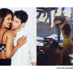 Priyanka Chopra & Nick Jonas’ NYC Fan Moment Goes Viral!