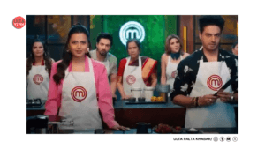 Tejasswi & Gaurav Secure Celebrity MasterChef Finale Spot—Thanks&hellip;