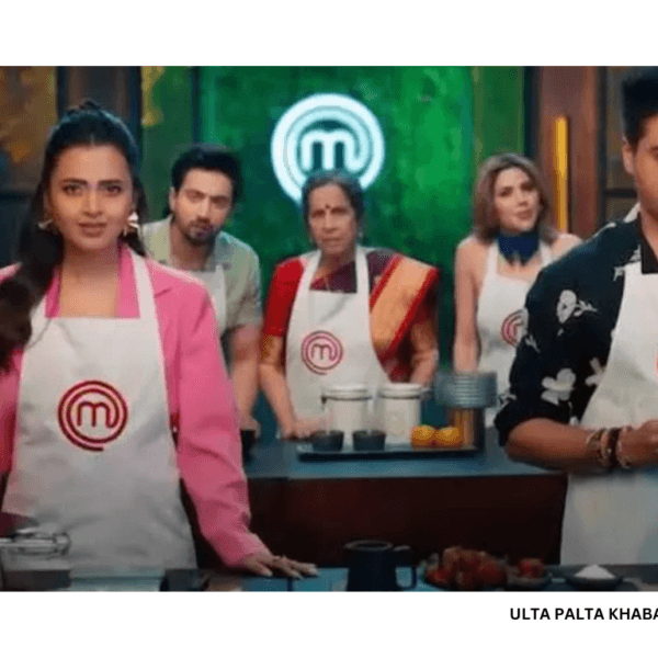 Tejasswi & Gaurav Secure Celebrity MasterChef Finale Spot—Thanks&hellip;