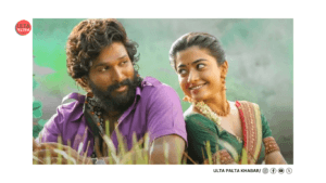 Rashmika’s Birthday Blast for Allu Arjun: “It’s Time&hellip;