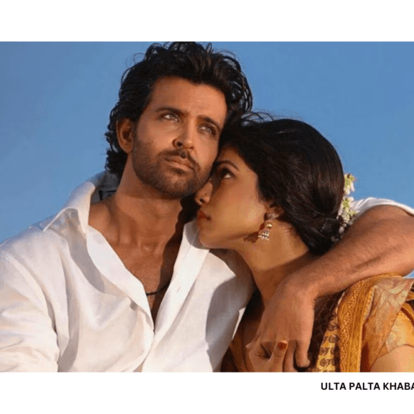 Hrithik Roshan to Direct Krrish 4! Priyanka Chopra…