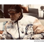 Amitabh Bachchan Returns with KBC 17!