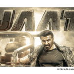 Sunny Deol Goes Digital! OTT Projects, New Roles & ‘Jaat’ Buzz Ahead of April Release