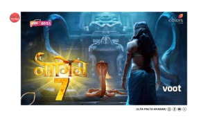 Naagin 7 Update: Ektaa Kapoor Drops Big Hint—New&hellip;
