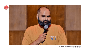 Kunal Kamra Says “No Thanks” to Bigg Boss&hellip;