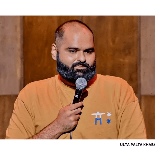 Kunal Kamra Says “No Thanks” to Bigg Boss…