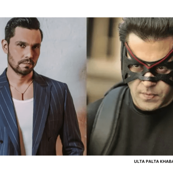 Kick 2 Buzz: Randeep Hooda Unsure of Return,…