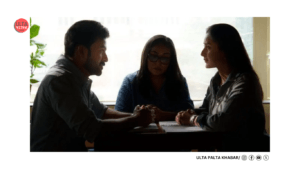 Kareena Kapoor, Prithviraj & Meghna Gulzar Team Up&hellip;