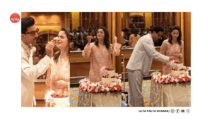 Ranbir-Alia Celebrate 3 Years of Shaadi Goals, Moms&hellip;