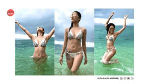 “Nepo Kids Have Pressure Too”: Nushrratt Bharuccha Gets&hellip;