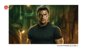 Reacher Renewed for Season 4: Alan Ritchson’s Action-Packed&hellip;