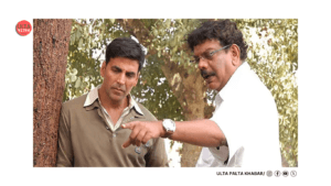 Hera Pheri 3 Finally in the Works! Priyadarshan&hellip;