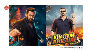 Bigg Boss & Khatron Ke Khiladi Not Canceled—Just&hellip;