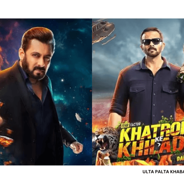 Bigg Boss & Khatron Ke Khiladi Not Canceled—Just…
