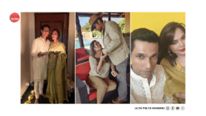 Randeep Hooda’s Wife Lin Laishram Spills the Tea:&hellip;