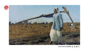 Bollywood Mourns the Loss of Manoj Kumar—Dharmendra, Hema&hellip;