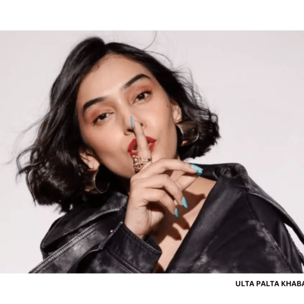 RJ Mahvash Breaks Silence on Yuzvendra Chahal Dating&hellip;